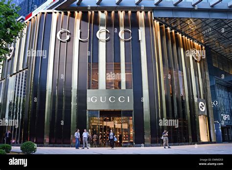 gucci stores in china|buy cheap gucci from china.